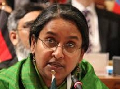 HSC exam can only take place only when environment is proper: Minister 